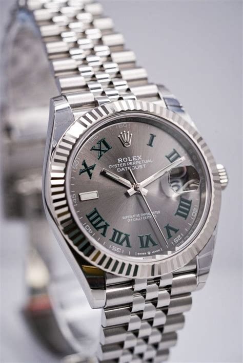 rolex d jusy|rolex datejust style.